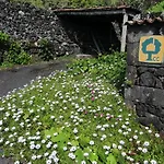 Casa Da Adega בית נופש Prainha (Sao Roque do Pico)