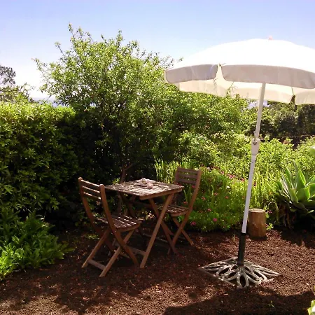 Casa Da Adega בית נופש Prainha (Sao Roque do Pico)
