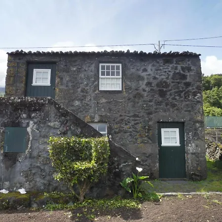 Casa Da Adega בית נופש