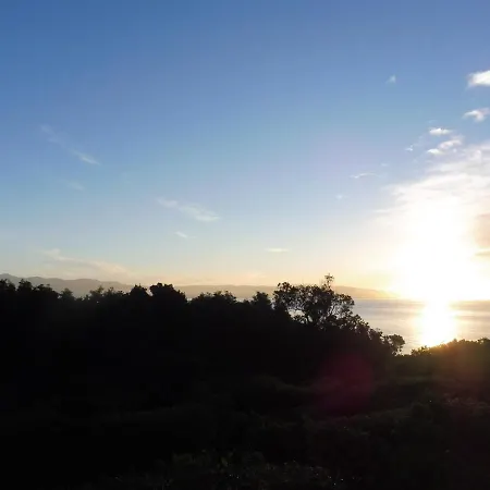 Дом отдыха Casa Da Adega