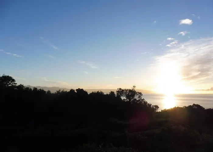 Σπίτι διακοπών Casa Da Adega